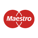 Maestro