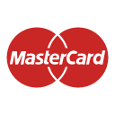 MasterCard