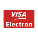 VISA Electron